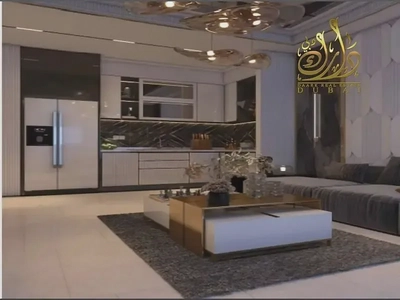 Private Pool_High Floor_ CASH_Ask about1% for 80 months_NEAR METRO-1