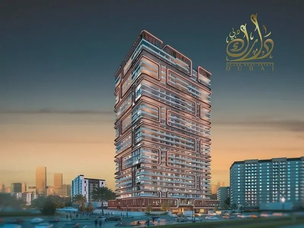 Private Pool_High Floor_ CASH_Ask about1% for 80 months_NEAR METRO