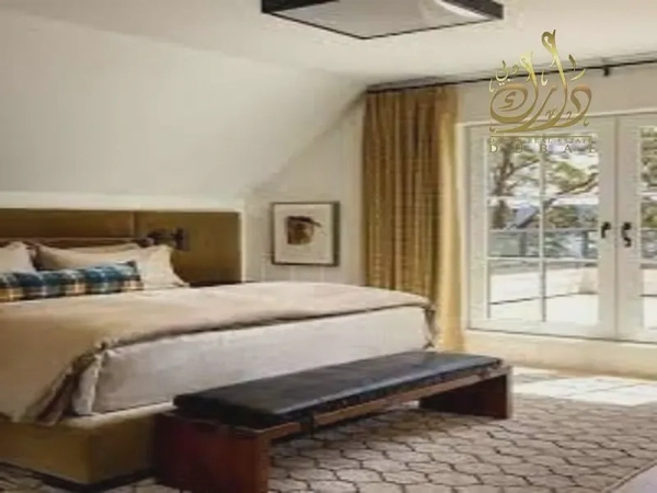 Private Pool_High Floor_ CASH_Ask about1% for 80 months_NEAR METRO