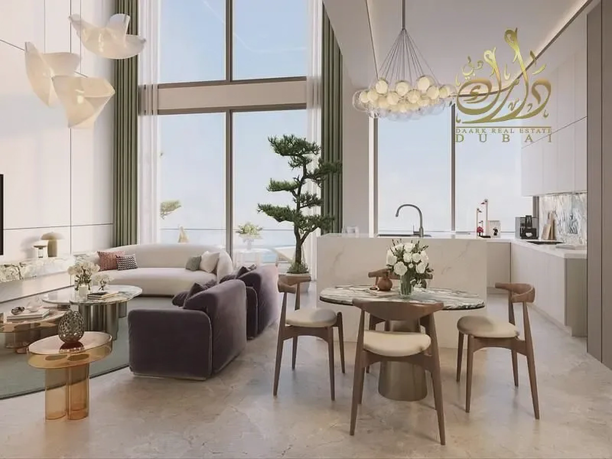 MORTGAGE DEAL_ 30/70P. P_SEE THE SEA_PRE LOUNGE PRICE