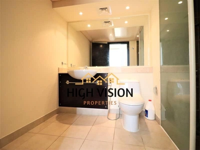 Al Reef Villas, Al Reef, Abu Dhabi-15