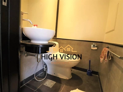 Al Reef Villas, Al Reef, Abu Dhabi-16