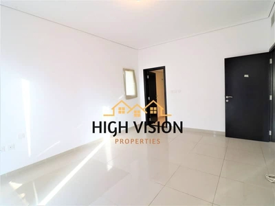 Al Reef Villas, Al Reef, Abu Dhabi-18
