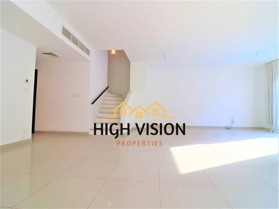 Al Reef Villas, Al Reef, Abu Dhabi-6