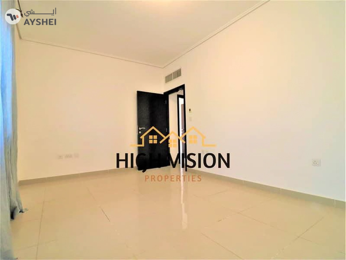 Al Reef Villas, Al Reef, Abu Dhabi-11-11