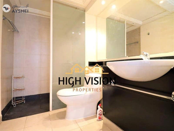 Al Reef Villas, Al Reef, Abu Dhabi