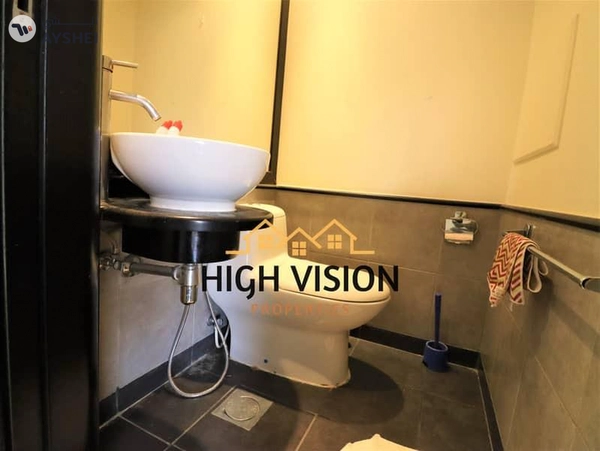 Al Reef Villas, Al Reef, Abu Dhabi