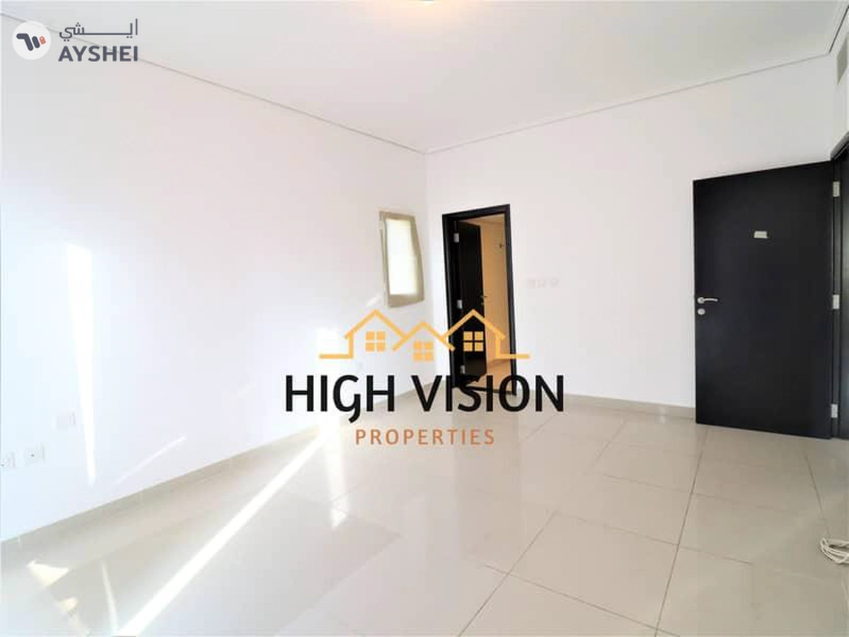Al Reef Villas, Al Reef, Abu Dhabi-18-18