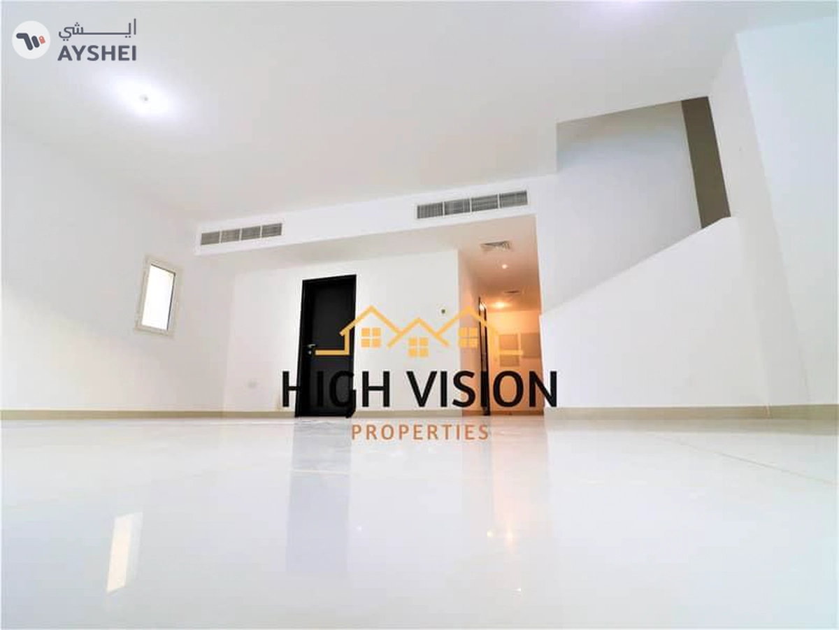 Al Reef Villas, Al Reef, Abu Dhabi-4-4