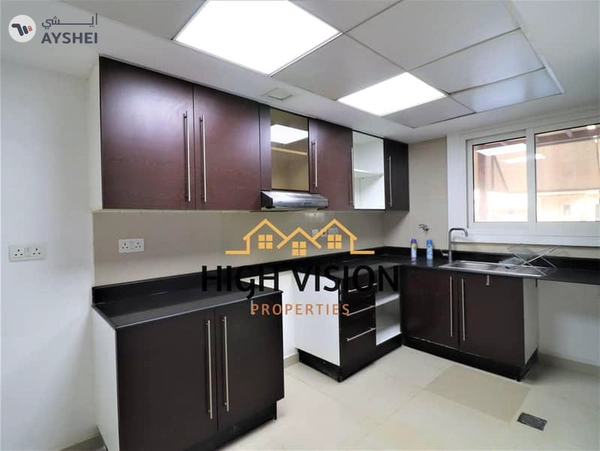 Al Reef Villas, Al Reef, Abu Dhabi