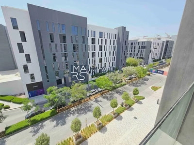 Luxury Brand New 1bhk apartment in Tiraz building-13