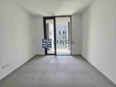 Luxury Brand New 1bhk apartment in Tiraz building-1
