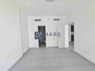 Luxury Brand New 1bhk apartment in Tiraz building-2