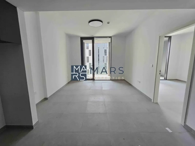 Luxury Brand New 1bhk apartment in Tiraz building-3