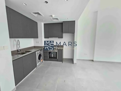 Luxury Brand New 1bhk apartment in Tiraz building-6