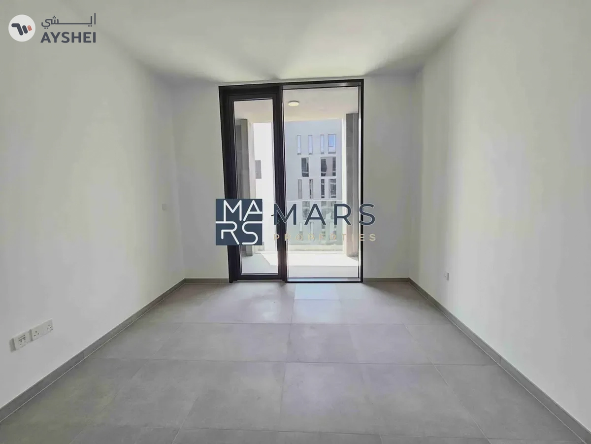Luxury Brand New 1bhk apartment in Tiraz building-1-1