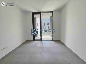 Luxury Brand New 1bhk apartment in Tiraz building