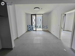 Luxury Brand New 1bhk apartment in Tiraz building