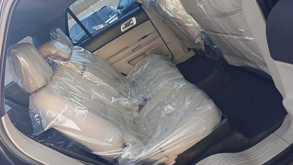 Ford Explorer Limited 2015 GCC Specs-16-16