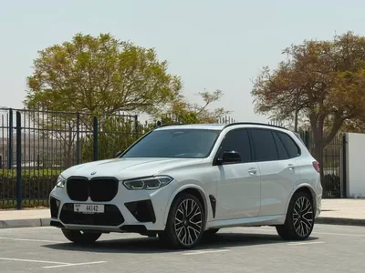 2019 BMW X5 xDrive50i-Full option-Excellent condition-Bank Finance Available-0