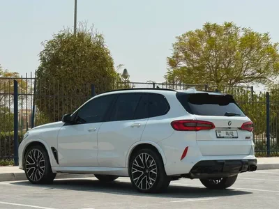 2019 BMW X5 xDrive50i-Full option-Excellent condition-Bank Finance Available-6