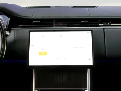 2024 - Range Rover Vogue Autobiography P550e - Hybrid-2