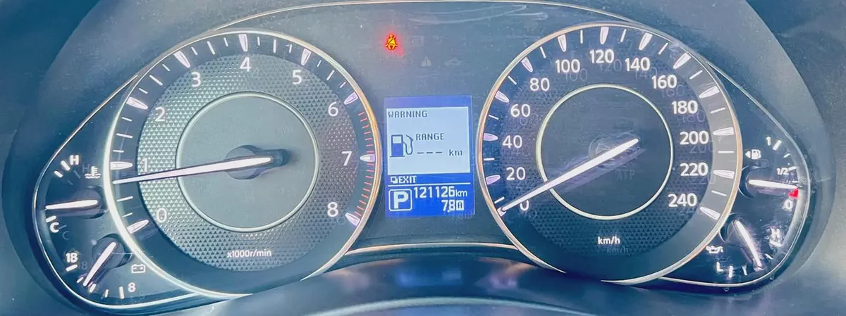 Nissan Patrol LE 2019 GCC Specs-13-13