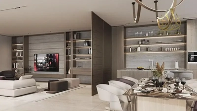 EID Offer-HIGH ROI _ 30% POST HANDOVER PLAN- Near Metro-1