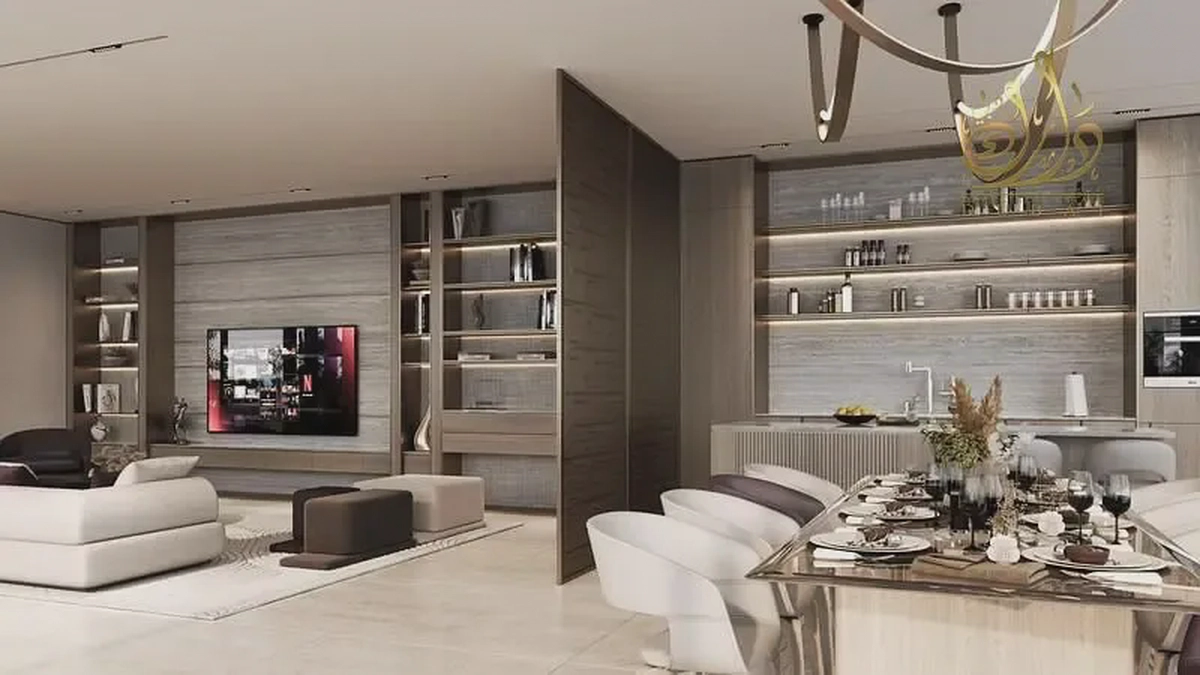 EID Offer-HIGH ROI _ 30% POST HANDOVER PLAN- Near Metro