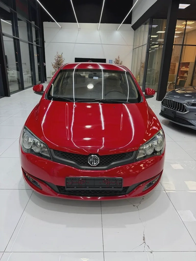 MG 360 Comfort 2016 GCC Specs-0