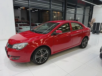 MG 360 Comfort 2016 GCC Specs-1