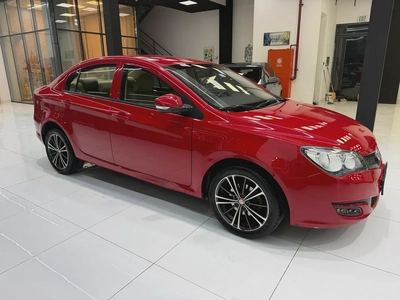 MG 360 Comfort 2016 GCC Specs-2