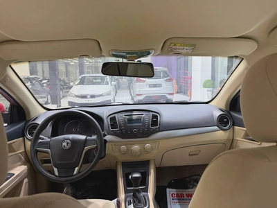 MG 360 Comfort 2016 GCC Specs-5