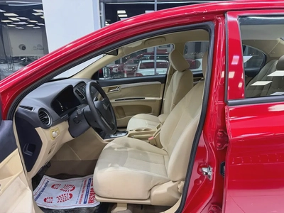 MG 360 Comfort 2016 GCC Specs-6