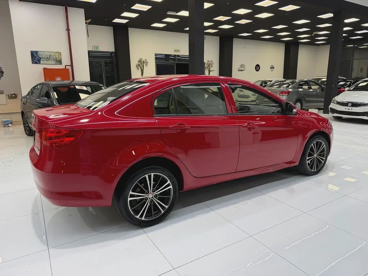 MG 360 Comfort 2016 GCC Specs-3-3