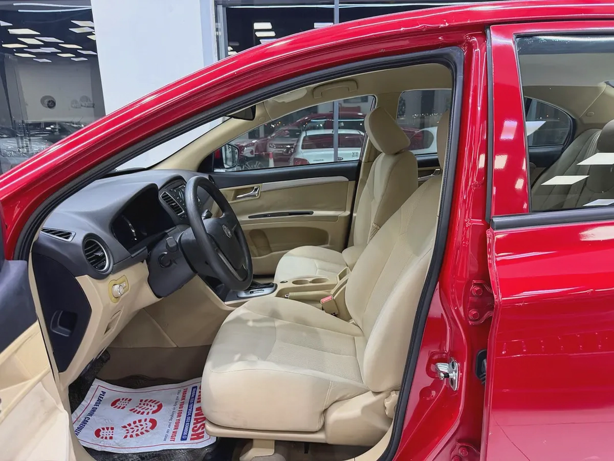 MG 360 Comfort 2016 GCC Specs-6-6