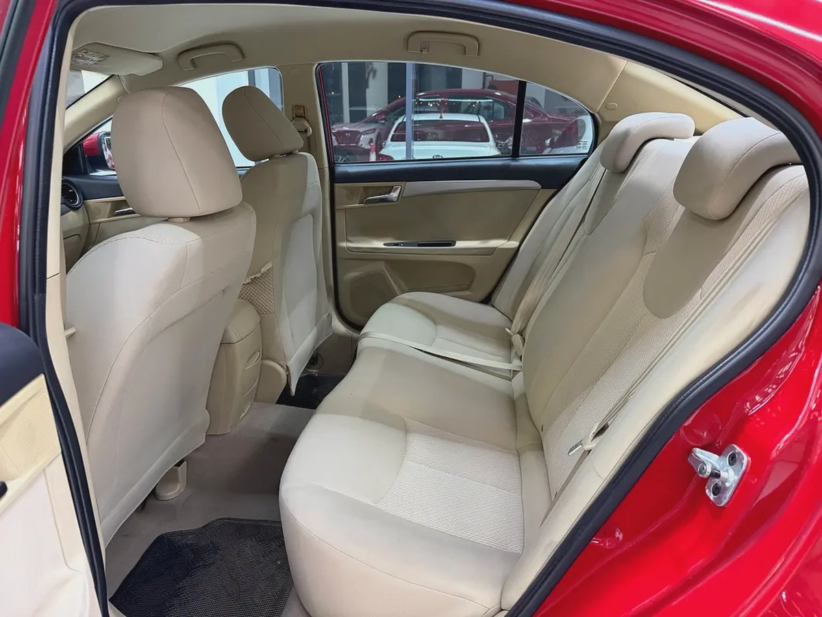 MG 360 Comfort 2016 GCC Specs-7-7