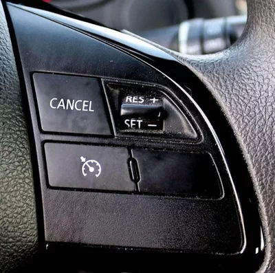 Mitsubishi Eclipse Cross GLS HIGH LINE GLX 1.5L Mitsubishi Eclipse Cross | 1.5 L | 2022 | GCC | Accident-Free |  In Excellent-12