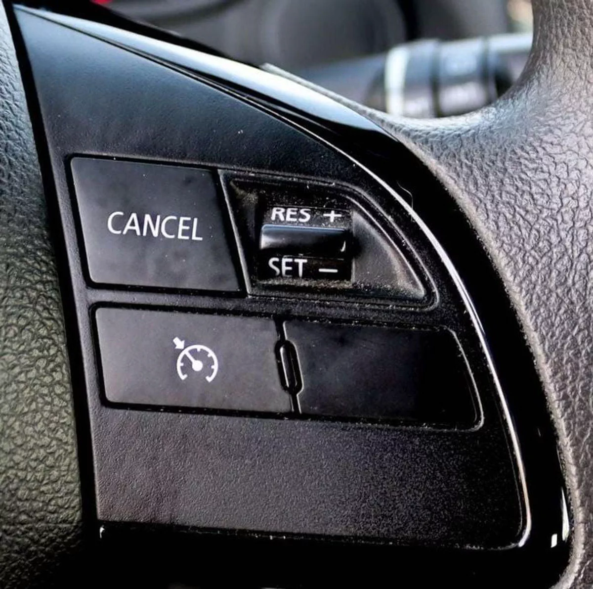 Mitsubishi Eclipse Cross GLS HIGH LINE GLX 1.5L Mitsubishi Eclipse Cross | 1.5 L | 2022 | GCC | Accident-Free |  In Excellent-12-0