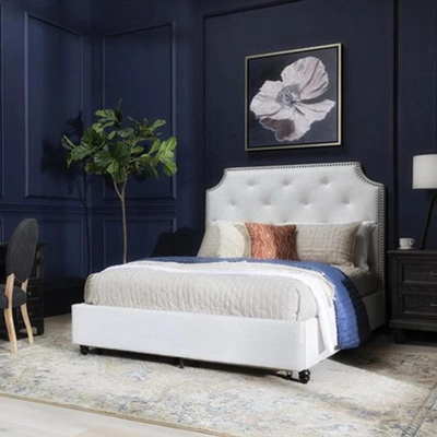 Sophia Bed Collection-0