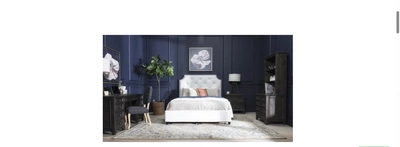 Sophia Bed Collection-6