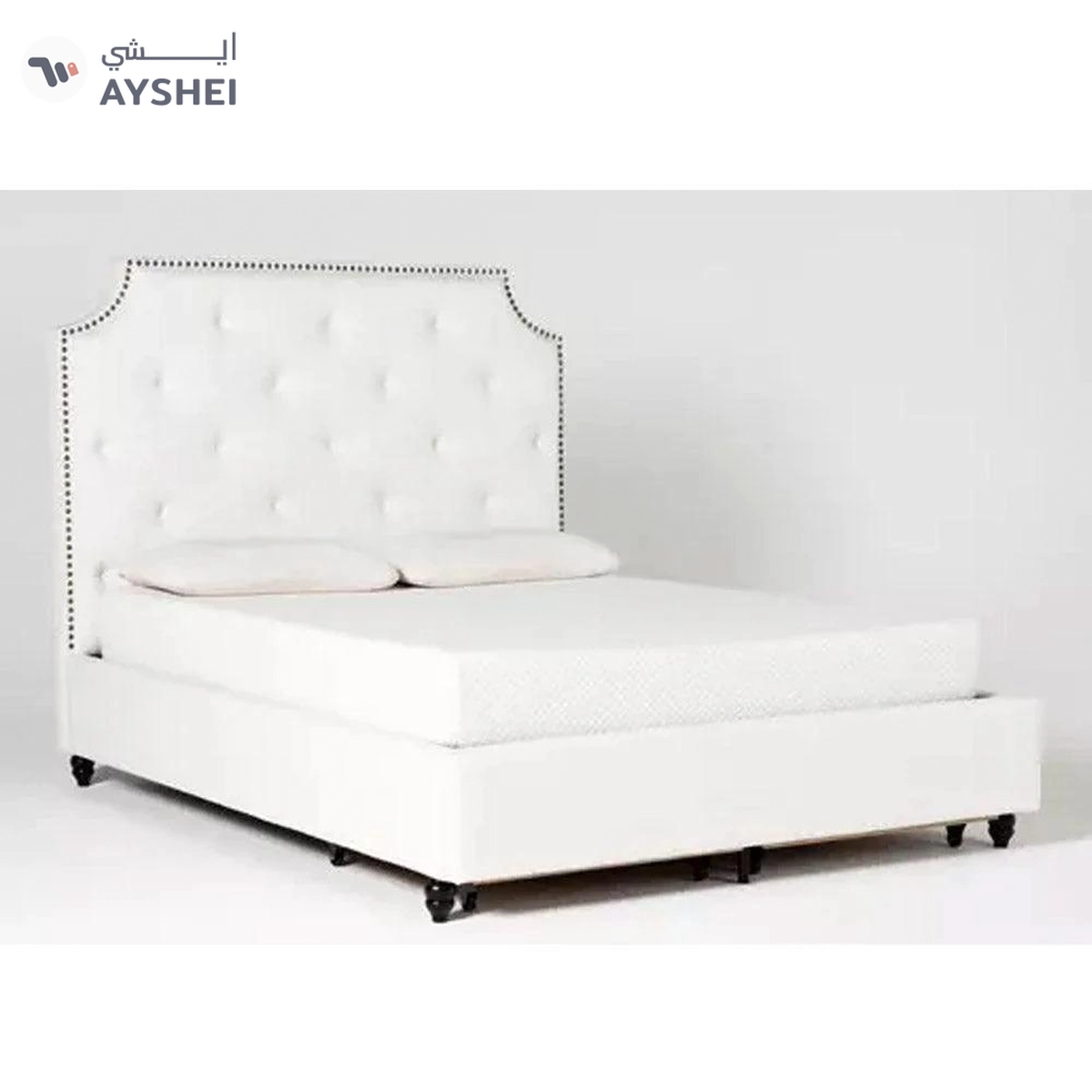 Sophia Bed Collection-1-1