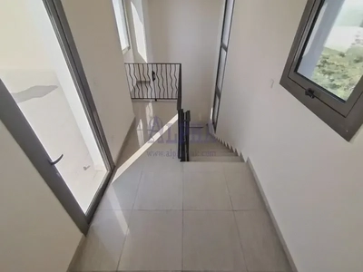 Al Hamra Village Town Houses, Al Hamra Village, Ras Al Khaimah-10