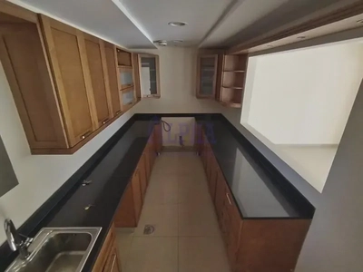 Al Hamra Village Town Houses, Al Hamra Village, Ras Al Khaimah-12