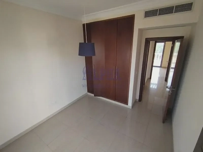 Al Hamra Village Town Houses, Al Hamra Village, Ras Al Khaimah-13