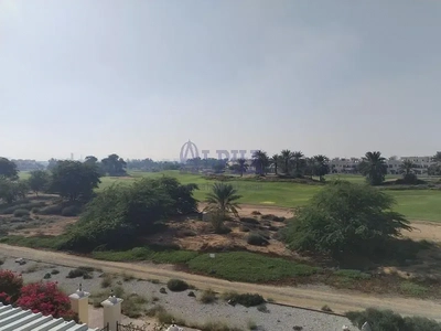 Al Hamra Village Town Houses, Al Hamra Village, Ras Al Khaimah-0