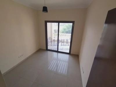 Al Hamra Village Town Houses, Al Hamra Village, Ras Al Khaimah-2