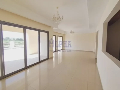 Al Hamra Village Town Houses, Al Hamra Village, Ras Al Khaimah-3