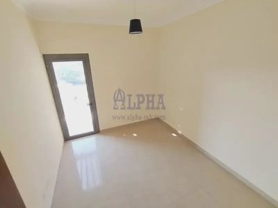 Al Hamra Village Town Houses, Al Hamra Village, Ras Al Khaimah-4