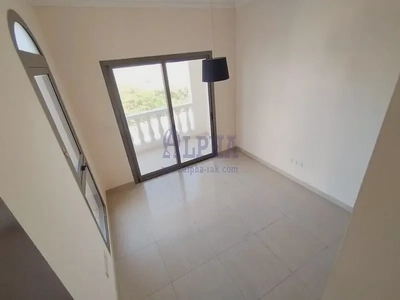 Al Hamra Village Town Houses, Al Hamra Village, Ras Al Khaimah-6